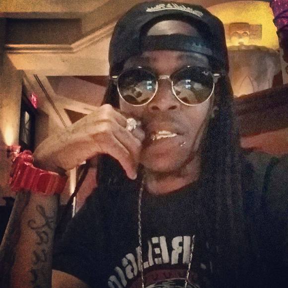 Meet your Posher, Latonya t. - Picture 1 of 1